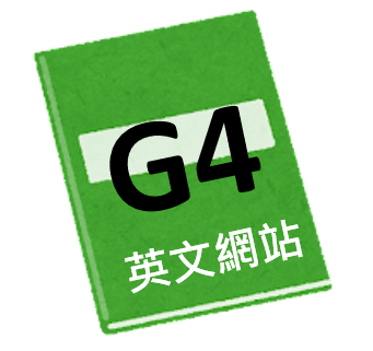 G4