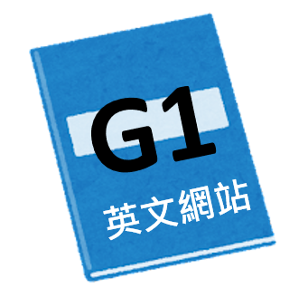 G1