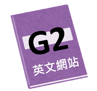 G2