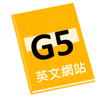 G5