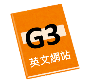 G3