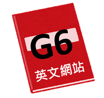 G6