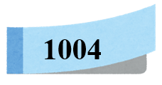 1004
