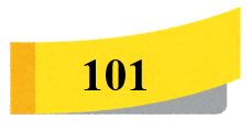 101