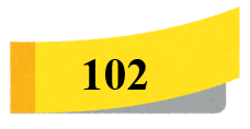 102