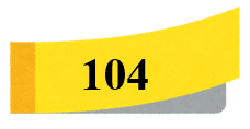 104