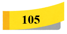 105