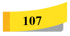 107