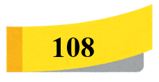 108