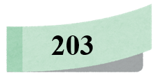 203