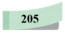 205