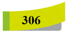 306