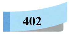 402
