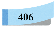 406