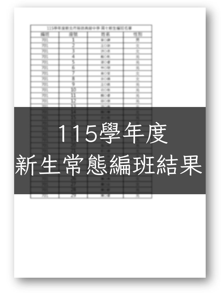 結果