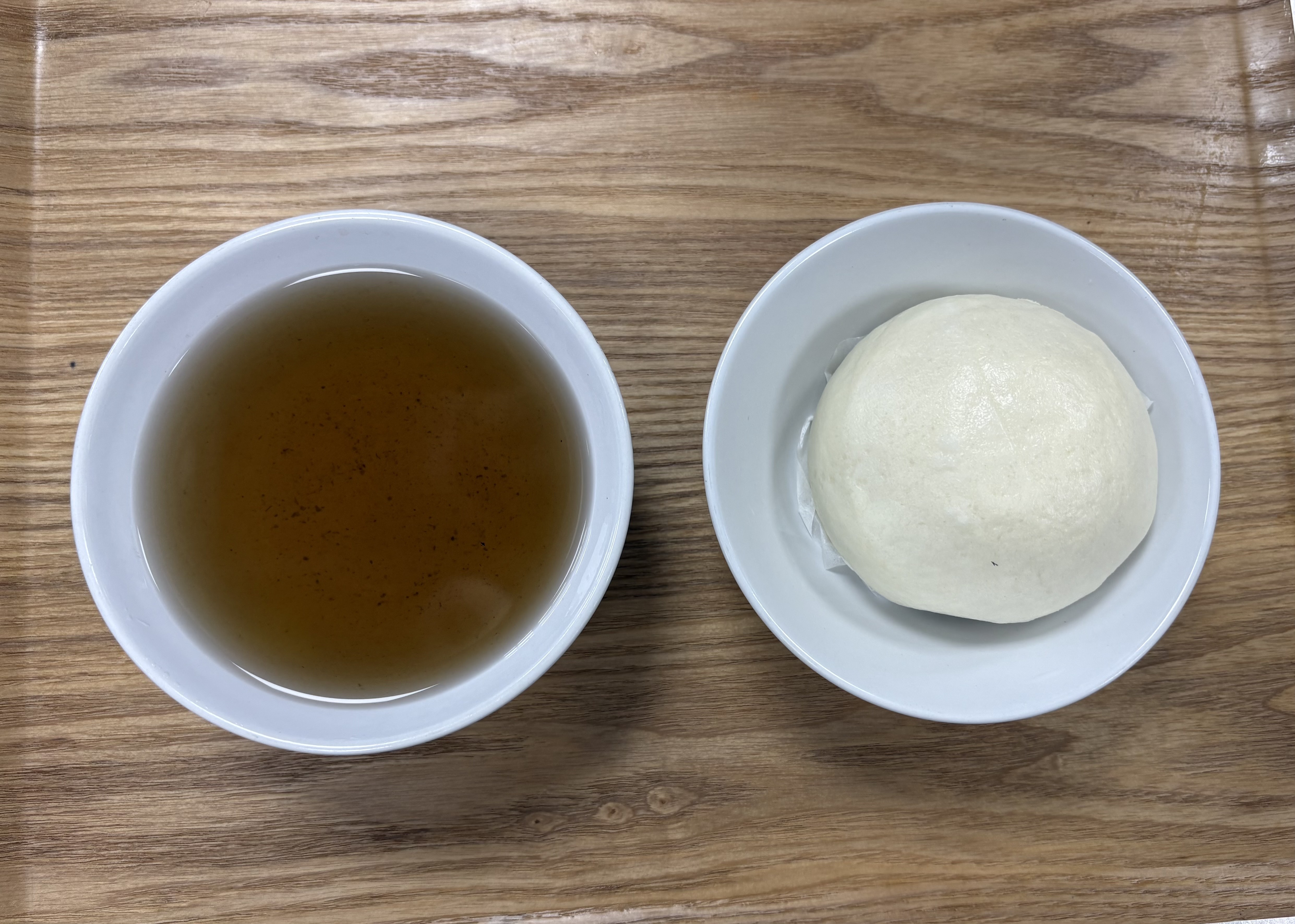 點心